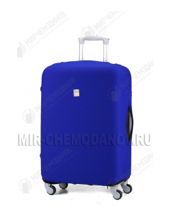 Чехол S «DEMAR BAGS»