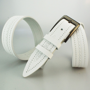 Ремень Классический