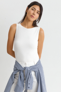 Топ С2477-3 НСК