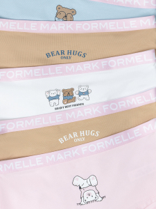 MARK FORMELLE Трусы 417728-5