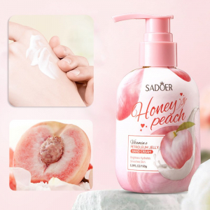 Крем для рук 