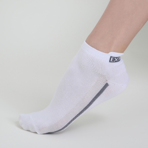 Носки Sox.08