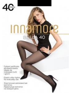 Колготки женские Bella 40 Innamore