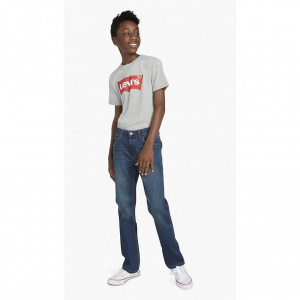 511™ Slim Fit Performance Big Boys Jeans 8-20