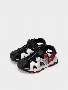 Сандалии для мальчика