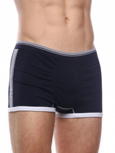 SF-Boxer Saturno /трусы-шорты/