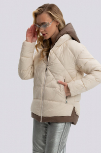 101 (1532728794)-42/пломбир