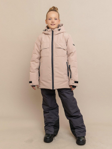 BATIK Комплект 227-26з-1