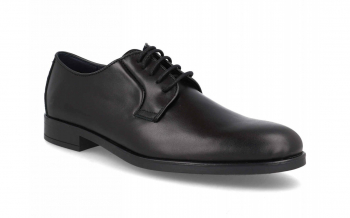 14034 - DI PRIETO
                ZAPATOS DE HOMBRE