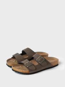 Сандалии мужские