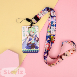 Чехол для карты 