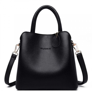 A-1076-Black