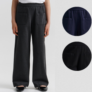 GFPQ7214 брюки для девочек (1 шт в кор.)