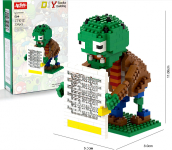 Конструктор 