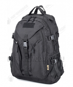 Рюкзак «Martin»