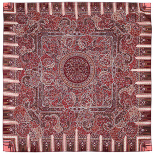 День рождения