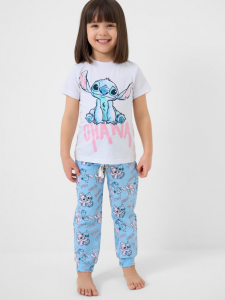 Пижама для девочки