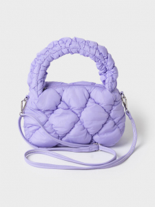 Сумка для девочки