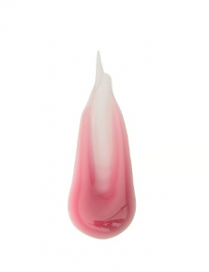 Sweet Cider Lip Oil Tint