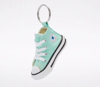Chuck Taylor All Star Keychain