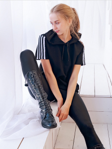 ОПТМОДА Футболка