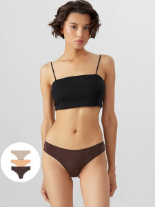 MARK FORMELLE Трусы