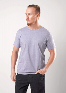 CLEVER Футболка 650309гн_п