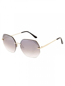CRISTALLO P01