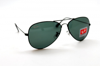 Распродажа солнцезащитные очки R 3028 черный черный