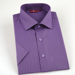 сорочка 
52.05-481