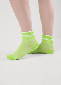 CLEVER Носки С1562 12-14,14-16