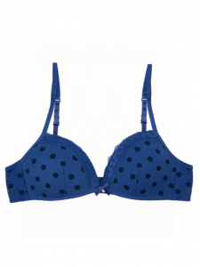 Бюстгальтер