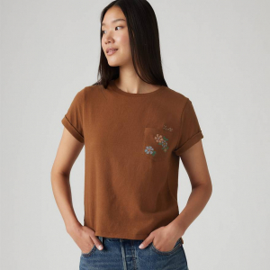 Graphic Margot T-shirt