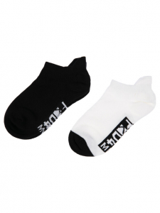 Носки для мальчика, 2 пары в комплекте