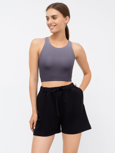 MARK FORMELLE Шорты