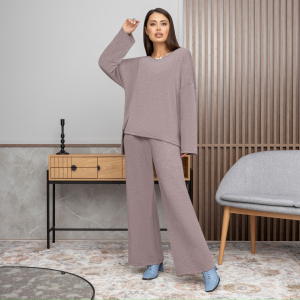 Туника, Твоя модная привычка