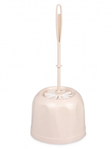 Ерш д/туалета с подставкой М-172