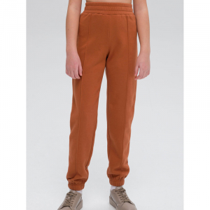 GFPQ5292 брюки для девочек (1 шт в кор.)