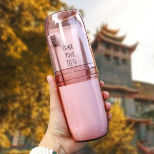 Футляр для путешествий