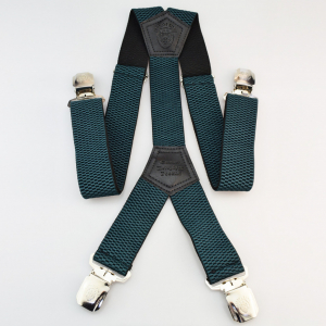 Подтяжки Взрослые