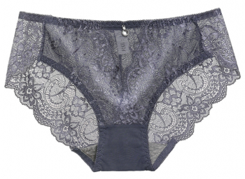 Трусики кружево A09207165
