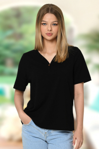 футболка женская 8588-02 -50%