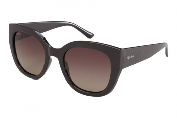 StyleMark Polarized L2579B солнцезащитные очки