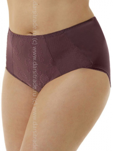 Трусы №34134 ВЛ25 Lengy Дроп слип