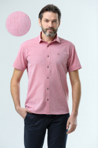 Рубашка 22-02-НТ-02