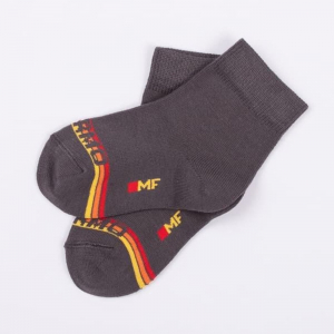 MARK FORMELLE Детские носки