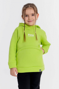 Толстовка М222075Пг