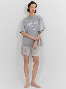 MARK FORMELLE Комплект 592596-1