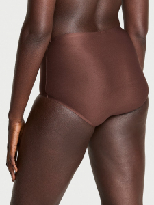 Body by Victoria Flex High-Rise Modern Brief Panty
