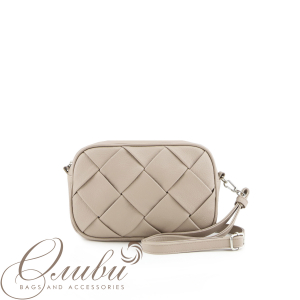 1242 Сумка женская